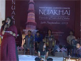 Nuakhai 2015