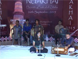Nuakhai 2015