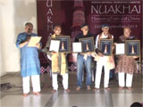 Nuakhai 2015