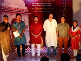 Nuakhai 2016