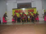 crazy nitisha 407