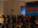 DSC00037