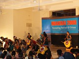 DSC00038