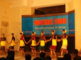 DSC00052