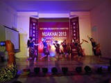 DSCN1101