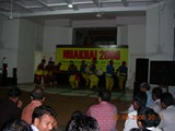 DSCN1258