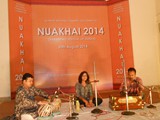 DSCN1542