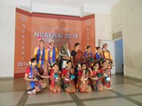 DSCN1592