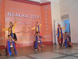 DSCN1621